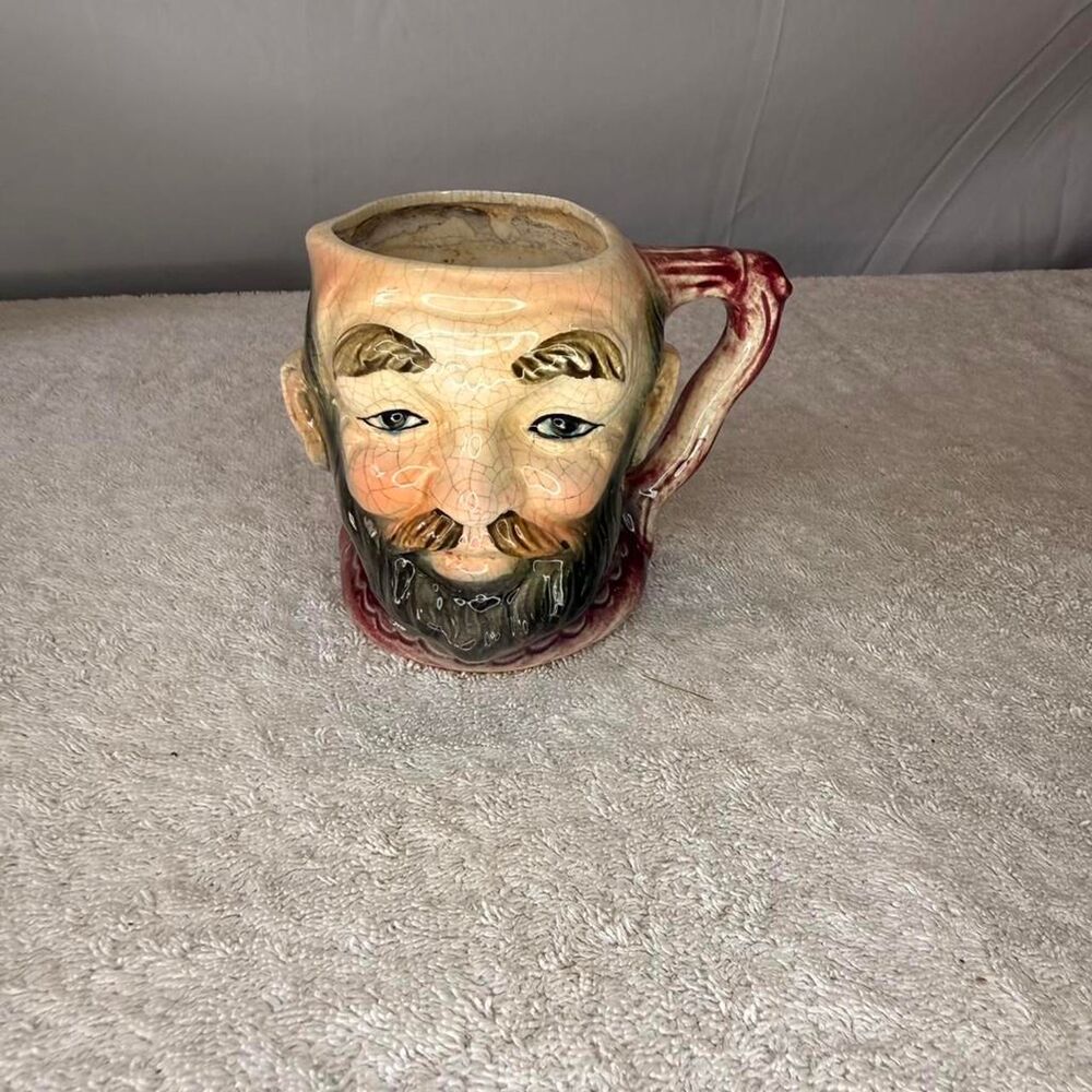 Toby-heart-ginger Dinnerware